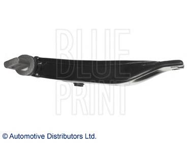 Важіль передній лівий Blue Print ADT386123 ціна, від 95.45 USD