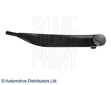 Важіль передньої підвіски нижній, правий Blue Print ADT386122 ціна, від 49.01 USD