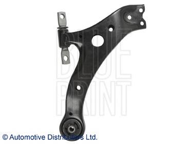 Купити ADT386123 Blue Print Лівий важіль передній нижній підвіски
