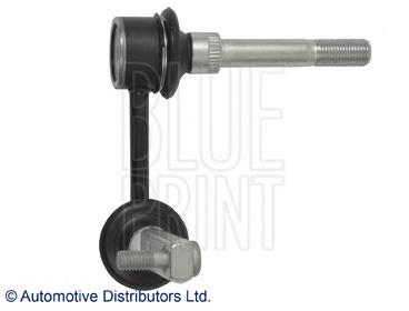 Купити ADT38563 Blue Print Лінк стабілізатора, переднього, лівий