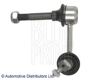 Яйця на стабілізаторі передні Blue Print ADT38564