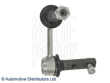 Стійка стабілізатора переднього, права ADT38564 Blue Print