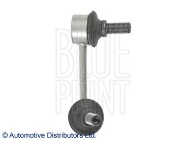 Лінк стабілізатора, заднього Blue Print ADT38561 ціна, від 11.03 USD