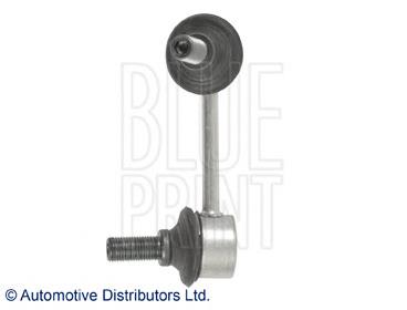 Купити ADT38561 Blue Print Солдатик стабілізатора, заднього
