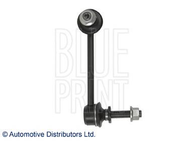 Купити ADT38567 Blue Print Лінк стабілізатора, переднього, лівий