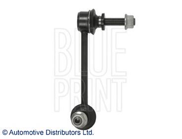 Яйця на стабілізаторі передні Blue Print ADT38566