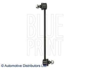 Стійка стабілізатора заднього ADT38558 Blue Print