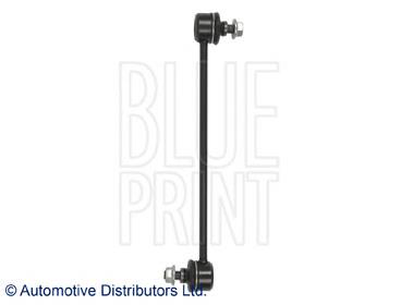 Купити ADT38558 Blue Print Солдатик стабілізатора, заднього