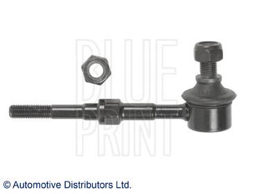 Стійка стабілізатора, заднього Blue Print ADT38588