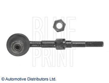 Стійка стабілізатора заднього ADT38588 Blue Print