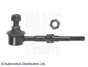 ADT38588 Blue Print Тяжка стабілізатора, заднього