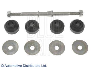 Купити ADT38586C Blue Print Тяжка стабілізатора переднього