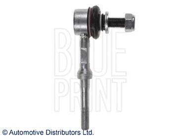 Купити ADT38593 Blue Print Солдатик стабілізатора, заднього