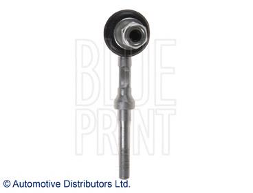 Лінк стабілізатора, заднього Blue Print ADT38593 ціна, від 12.67 USD