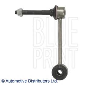 Амортизаційна стійка Blue Print ADT38574 ціна, від 16.82 USD