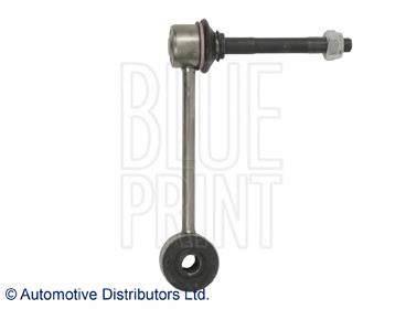 Купити ADT38574 Blue Print Тяжка стабілізатора переднього