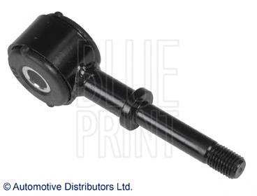 Стійка стабілізатора переднього ADT38581 Blue Print