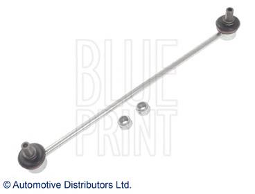 Стійка стабілізатора переднього ADT38583 Blue Print