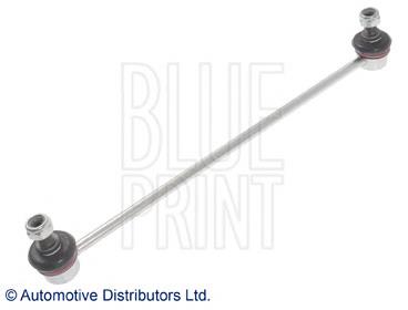 Стійка переднього стабілізатора Blue Print ADT38583