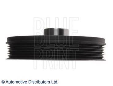 Шків колінвала ADT36115 Blue Print