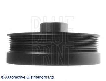 Купити ADT36116 Blue Print Шків колінчастого вала
