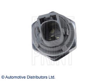 Датчик тиску масла ADT36604 Blue Print