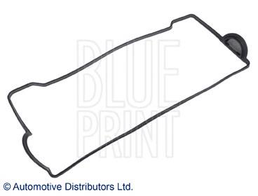 Прокладка клапанної кришки двигуна Blue Print ADT36756 ціна, від 9.18 USD