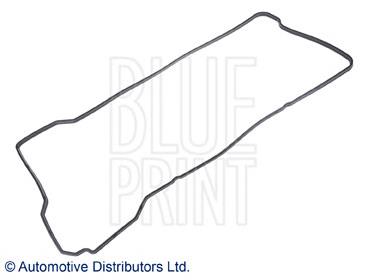 Купити ADT36753 Blue Print Прокладка клапанної кришки
