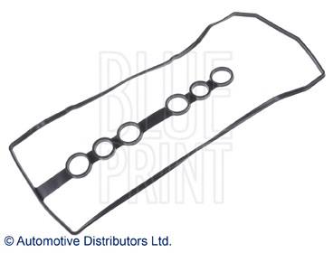 ADT36738 Blue Print Прокладка кришки клапанної 