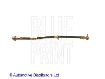 Гнучка гальмівна трубка задня Blue Print ADT353268