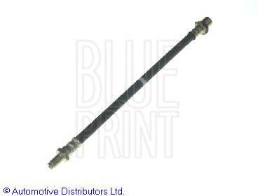 Шланг гальмівний задній, правий Blue Print ADT353270 ціна, від 10.68 USD