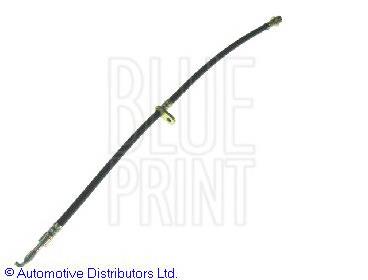 Шланг гальмівний задній Blue Print ADT353232 ціна, від 9.50 USD