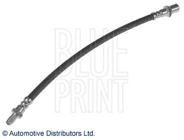 Купити ADT353236 Blue Print Шланг гальмівний передній, лівий