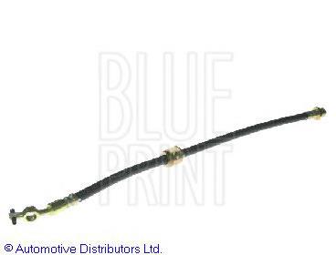 Шланг гальмівний передній, правий Blue Print ADT353246 ціна, від 9.20 USD