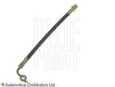 Шланг гальмівний передній, лівий Blue Print ADT353173 ціна, від 11.47 USD