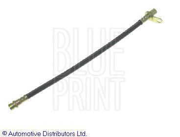 ADT353176 Blue Print Шланг гальмівний передній, лівий