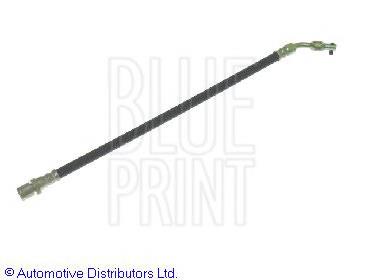 Шланг гальмівний задній Blue Print ADT353158 ціна, від 6.70 USD