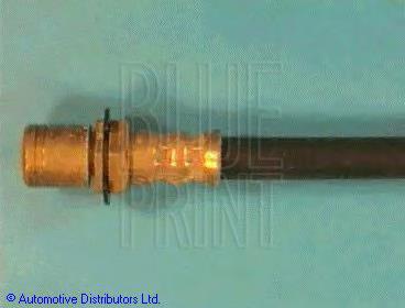Купити ADT353231 Blue Print Шланг гальмівний задній, правий