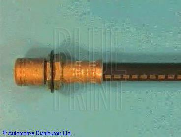 Купити ADT353230 Blue Print Шланг гальмівний передній, лівий