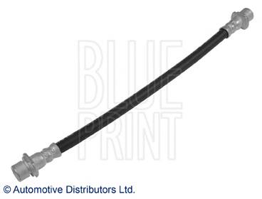 Купити ADT353348 Blue Print Гальмівні шланги передні