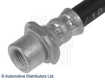 Гальмівні шланги передні ADT353348 Blue Print