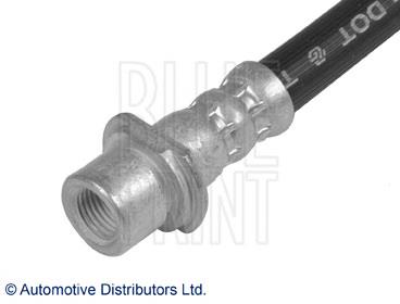 Шланг гальмівний передній Blue Print ADT353348 ціна, від 8.92 USD