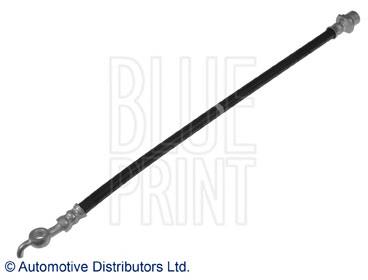 Гнучка гальмівна трубка задня Blue Print ADT353347