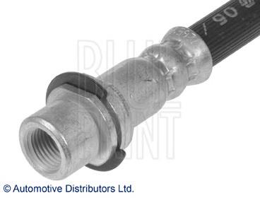 ADT353347 Blue Print Шланг гальмівний задній