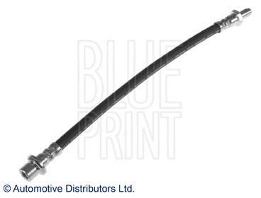 Шланг гальмівний задній, правий MarkBest MRB21483 ціна, від 10.98 USD