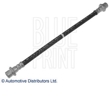 Купити 9094702D36 Toyota Шланг гальмівний задній