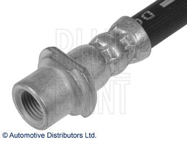 Шланг гальмівний задній Toyota 9094702D36 ціна, від 16.20 USD