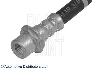 Труба Blue Print ADT35334 ціна, від 8.63 USD