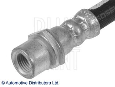 Купити 9094702F63 Toyota Шланг гальмівний задній, лівий