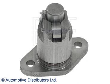Комплект ланцюга ГРМ ADT373501 Blue Print